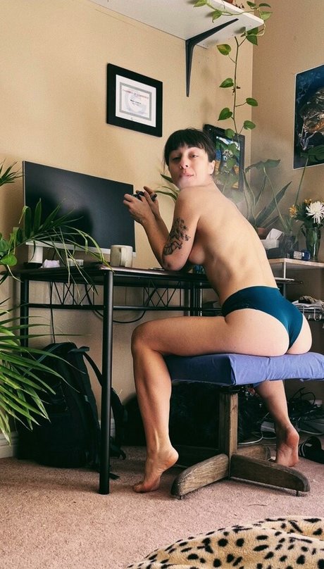 Onlyfans de adolescentes calientes perfecto hd imagen