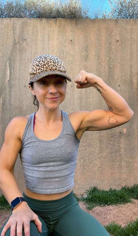 Jenners actriz de alta calidad imagen