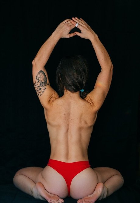 Jenners modelo porno fotos