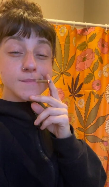 Jenners estrella porno erótica imágenes