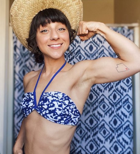 Jenners estrella caliente galerías