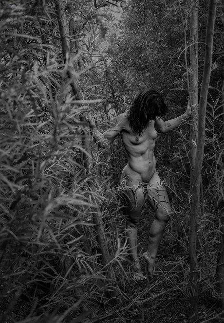 Jenners Imagen de perfil