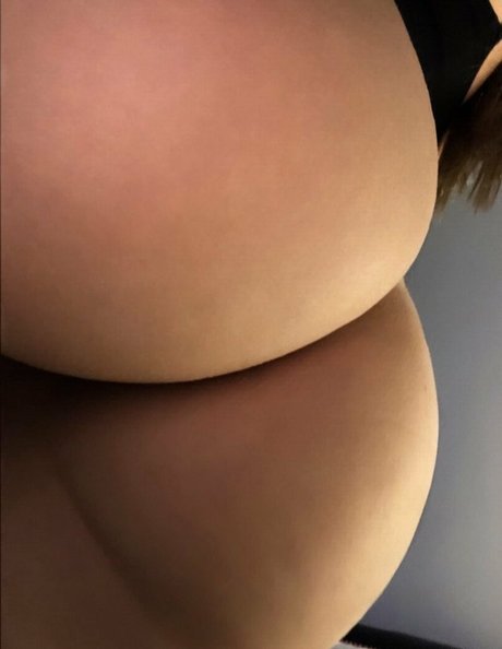 Khloexoxo modelo de alta definición galerías