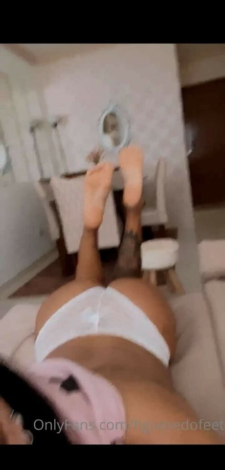 Nany Figueredo naked star galleries