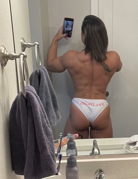 big black pussy onlyfans sexy gallery
