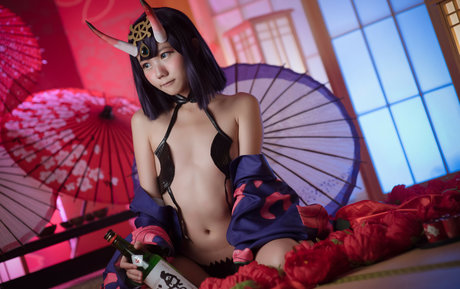 tinneh estrella porno adulto fotos