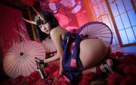 tinneh star du porno sexy galerie