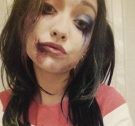 marta star du porno adulte galeries