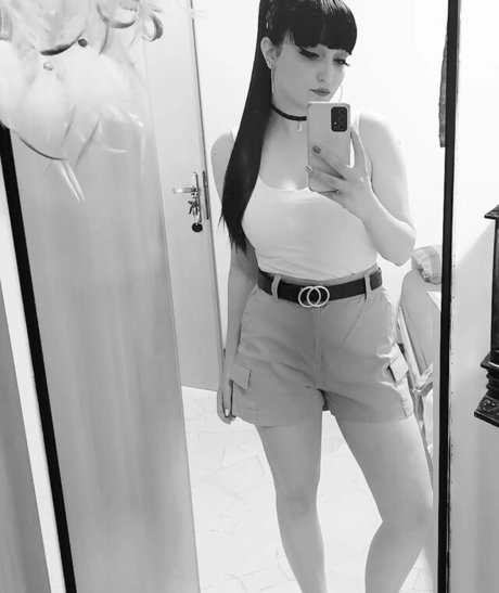 marta Imagen de perfil