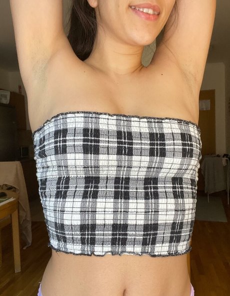 marta modelo bonita recopilación