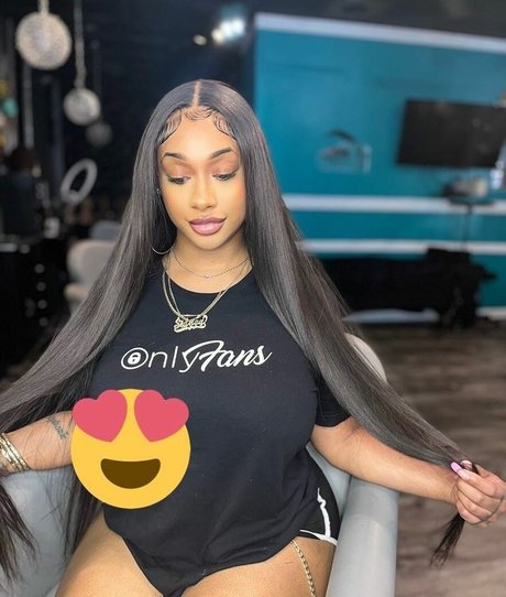 Sidney Starr belle étoile galeries