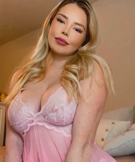 Jade Emarthla high quality pornstar pic