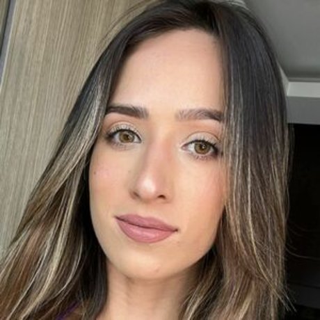 Isabella Fasanaro nice actress pic