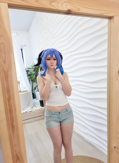 aki puff mejor estrella porno galerías