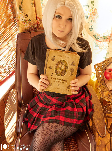 aki puff mejor estrella porno imagen