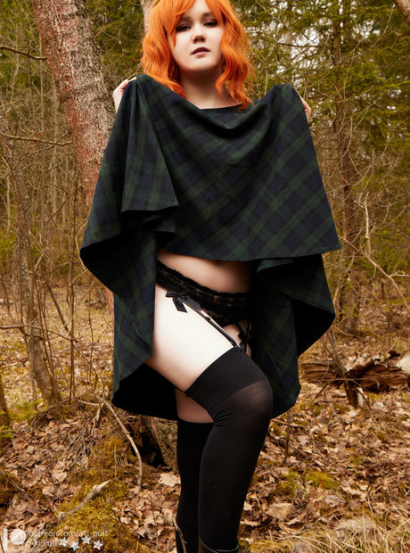 aki puff modèle sympa galerie