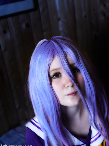 orgie de MILF OnlyFans belle qualité image