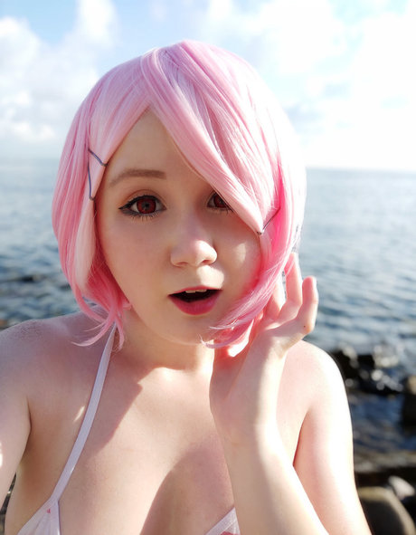 aki puff joli modèle collection