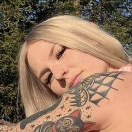 Samantha Michale perfect pornstar photos