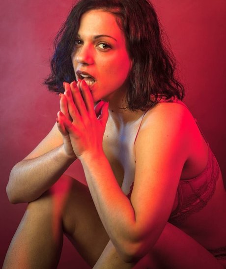 sam d0ll nude star photos