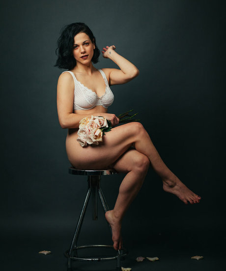 sam d0ll model hd gallery