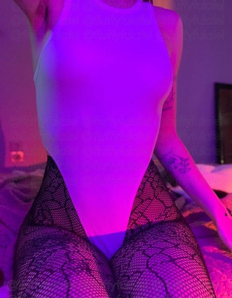 fluffyfulafel sexo estrella galerías