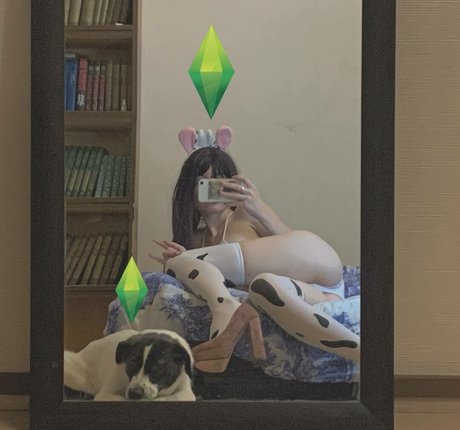 fluffyfulafel star du porno gratuite archive