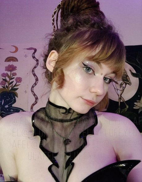 Onlyfans de lencería desnudos perfectos recopilación