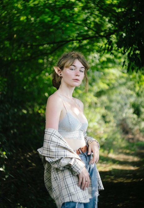 fluffyfulafel nus star du porno img