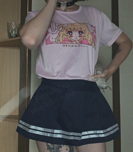 fluffyfulafel étoile de haute qualité image