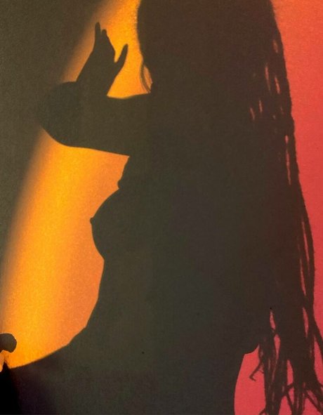 fluffyfulafel actrice parfaite images