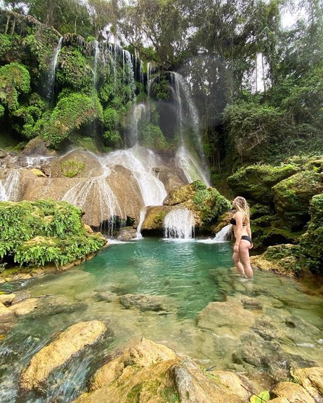 Inna Moll art étoile images