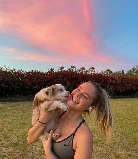 Inna Moll nus de stars du porno galerie