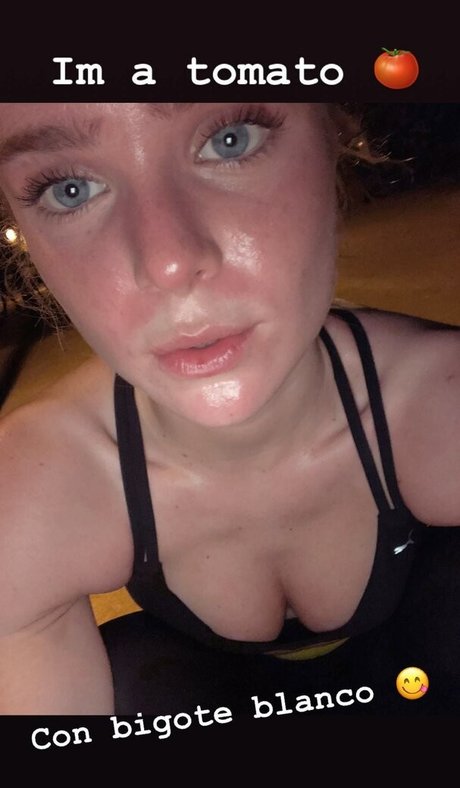 Inna Moll meilleure actrice images