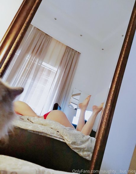 sexy teen onlyfans hot naked photos