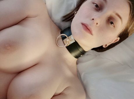 Naughty__but nice estrella perfecta galerías