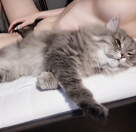 Naughty__but nice Miniature