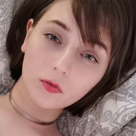 Naughty__but nice nice model images