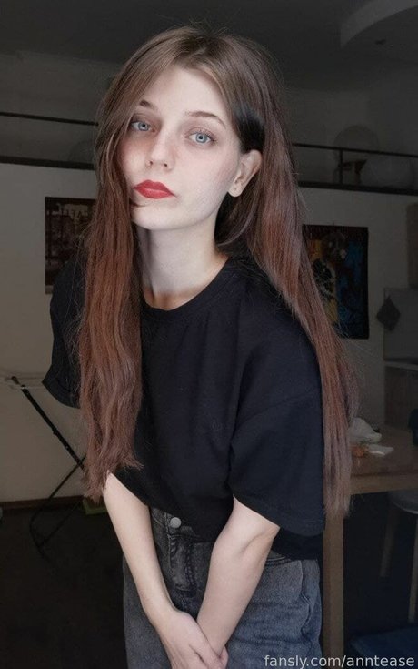 Naughty__but nice modèle meilleur img