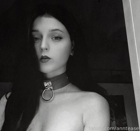 Naughty__but nice modelo mejor fotos