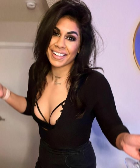The Try Channel free pornstar img