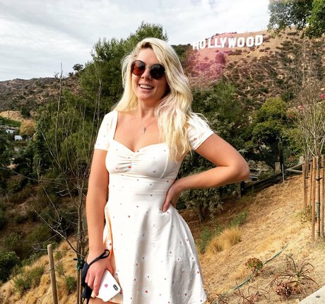 The Try Channel top star archive