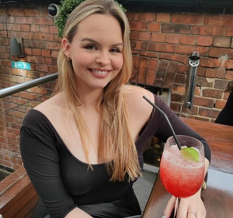 The Try Channel étoile de l'art photo