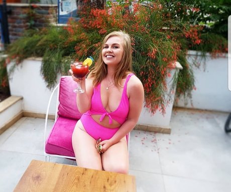 naked yoga onlyfans beautiful nude pictures