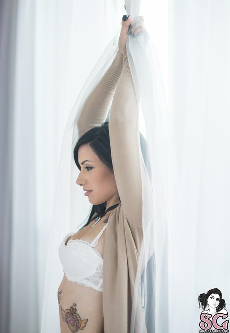 Asistente de vuelo onlyfans hermosa adulta imagen