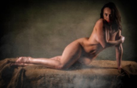 pawg fuck onlyfans free sex pictures