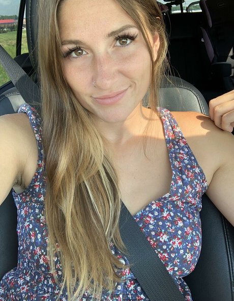 Blair Jordan estrella galería