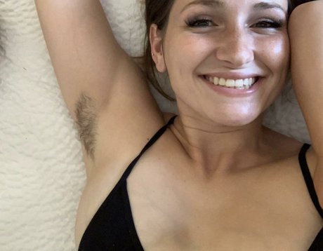 Blair Jordan modelo bonita recopilación