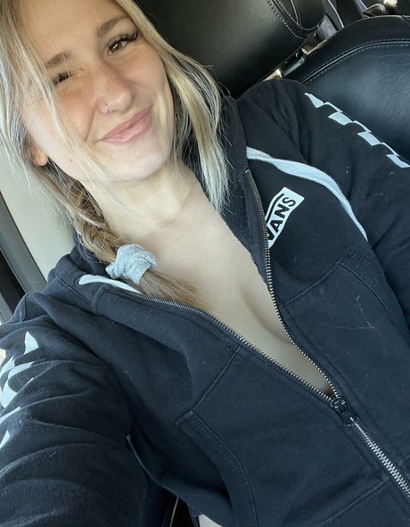 Blair Jordan estrella porno de arte archivo