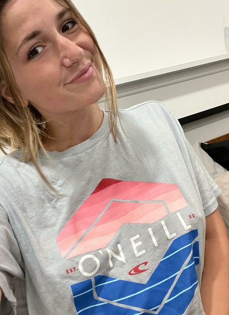 Blair Jordan actrice libre archive